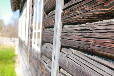 Similar image 13055648