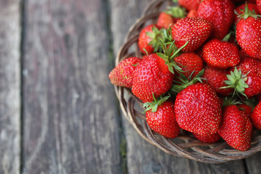 Similar image 13055649