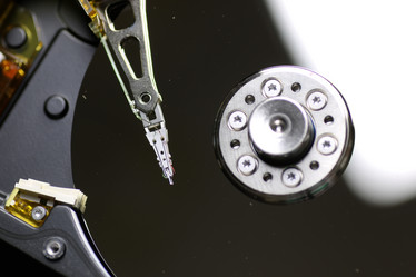 Similar image 13056259