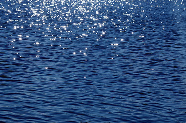 Similar image 13056280