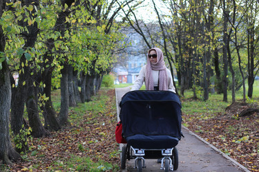 Similar image 13056281