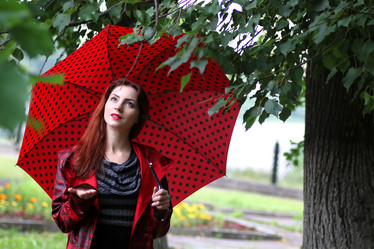 Similar image 13056381