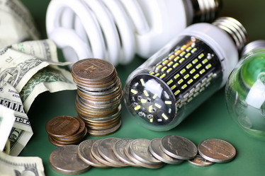 Similar image 13056502