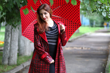 Similar image 13056522