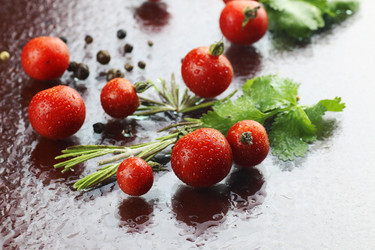 Similar image 13056980