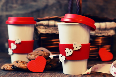 Similar image 13056540