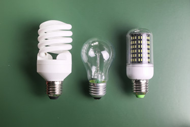 Similar image 13056559