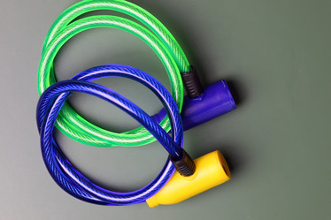 Similar image 13057019