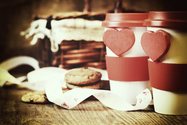 Similar image 13056677