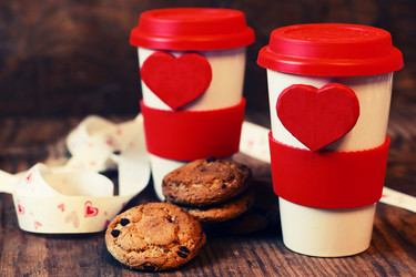 Similar image 13056678