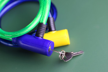 Similar image 13056700