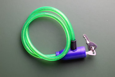 Similar image 13057040