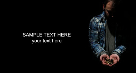 Similar image 13057126