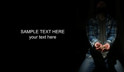 Similar image 13057128