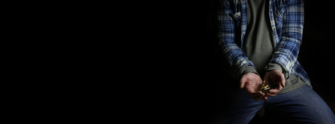 Similar image 13056821