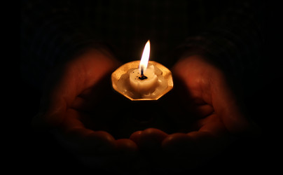 Similar image 13056860