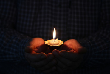 Similar image 13056920