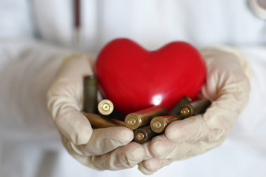 Similar image 13057299