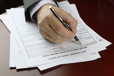 Similar image 13057435