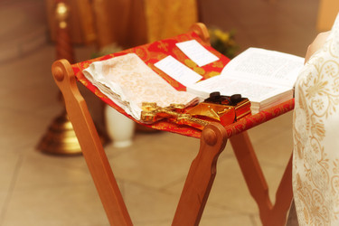 Similar image 13057398