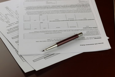 Similar image 13057552