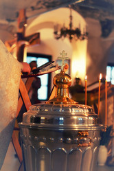 Similar image 13057571