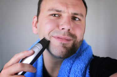 Similar image 13057655