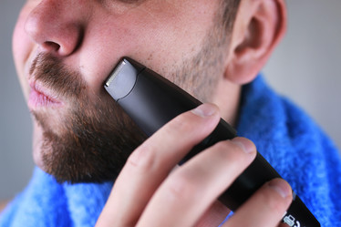 Similar image 13057713