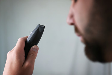 Similar image 13057674