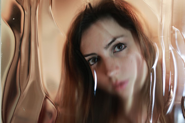 Similar image 13064737