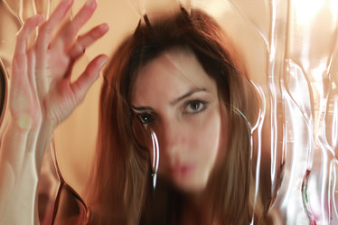 Similar image 13064778