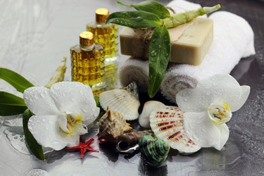 Similar image 13065032