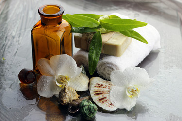 Similar image 13065053