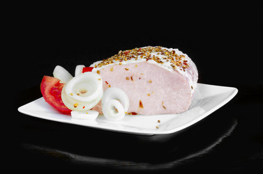 Similar image 13045262