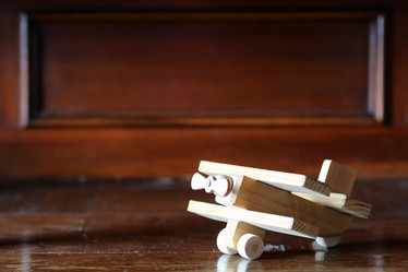 Similar image 13040365