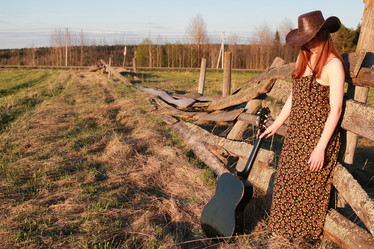 Similar image 13040162