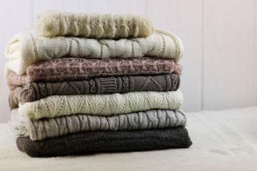 Similar image 13040392