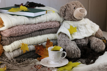 Similar image 13040452