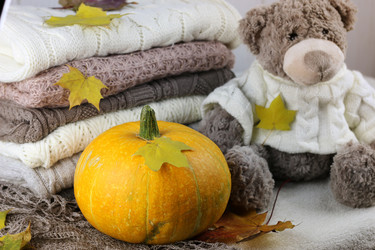 Similar image 13040230