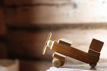 Similar image 13054214