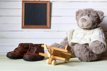 Similar image 13054258