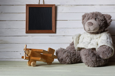 Similar image 13054275