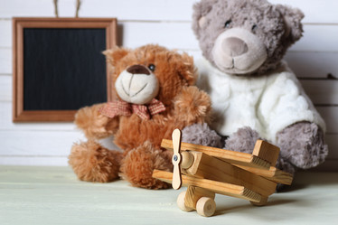 Similar image 13054276