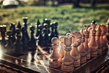 Similar image 13054296