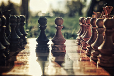 Similar image 13054316