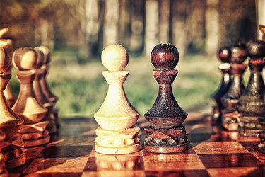 Similar image 13054337