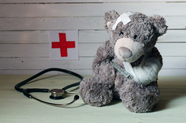 Similar image 13054357