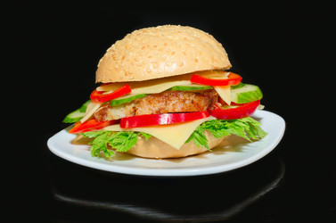 Similar image 13045525