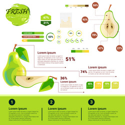 Similar image 13031099