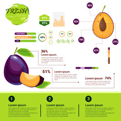 Similar image 13031116